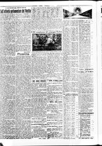 giornale/RAV0036968/1925/n. 272 del 5 Dicembre/2